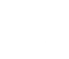 J Lundin AB