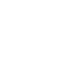 J Lundin AB
