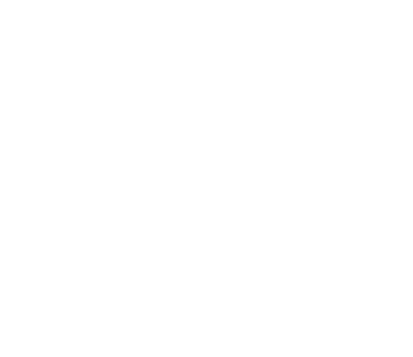 J Lundin AB